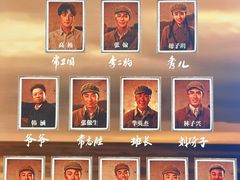-保利剧院(保利大厦店)