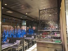 -王家渡火锅(金宝汇店)