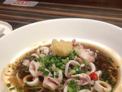 -江太极江浙菜(马桥万达广场店)