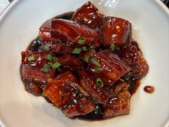 -长兴菜馆(高桥店)