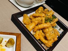 -尚一汤·粤菜海鲜(环球港店)