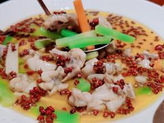-上海人家花樣年华(中山公园店)