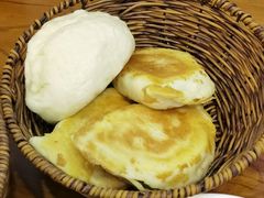 -穆彦华逍遥镇胡辣汤(岗坡路店)