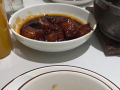 -阿毛饭店·宁波老字号(儿童公园旗舰店)