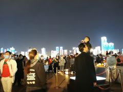 -武汉知音号
