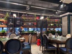 -米汤记忆(南京西路店)