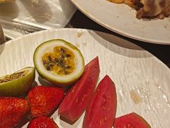 -牛YO寿喜烧和牛火锅自助(三台子万象汇店)