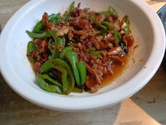 -佬肥猫(七宝宝龙店)