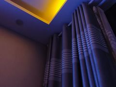 -紫荆花·影院足道·SPA(千灯店)