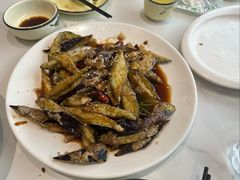 -三合园水饺(二马路店)