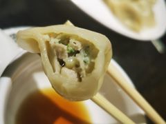 -双海酒店·海鲜家常菜(南戴河店)
