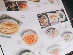 -1949全鸭季•北京烤鸭•宴会餐厅(欢乐海岸购物中心店)