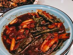 -三六三杭州菜(水上总店)