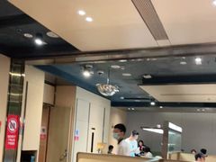 -海底捞火锅(石厦时代广场店)