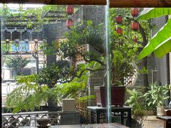 -阿多私房菜(顺德店)