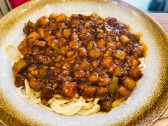 -醉牛腩·面小馆
