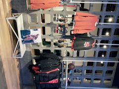 -JORDAN(东方广场店)