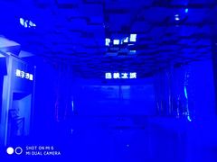 -哈尔滨规划展览馆