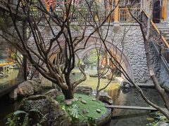 -鱼桥巷·美学川菜