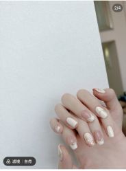 -悦指间美甲美睫