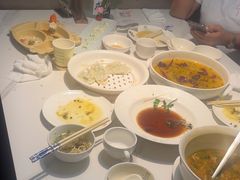 -映像威海·威海宴(威高广场店)