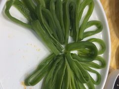 -清真军邺·金富苑肥牛(石坡街旗舰店)