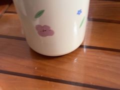 -霸王茶姬(南强街店)