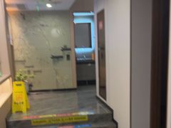 -苏城小院·园林精致苏州菜(斜塘老街店)