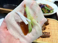 -明丰小渔馆(明月路店)