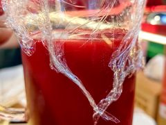 -永發發串串火锅馆·烧烤·大排档(传媒大学店)