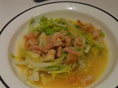 -太二酸菜鱼(南京艾尚天地店)