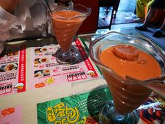 -阿飛冰室(下沙店)
