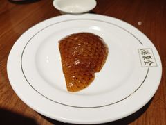 -全聚德(新街口店)