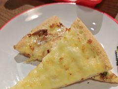 -言玖鲜火锅串串披萨自助(益田假日店)
