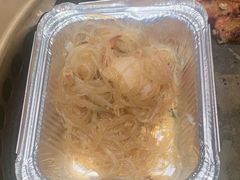 -花味·自助烤肉(大观天地店)