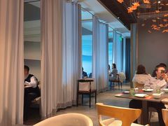 -有璟阁港式餐厅(金融街购物中心店)