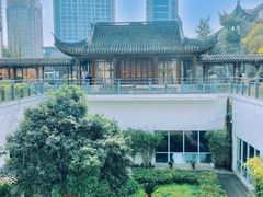 -江宁织造博物馆