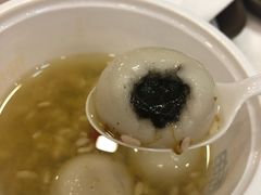 -魏家凉皮(大差市店)