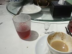 -东来顺饭庄(西直门店)