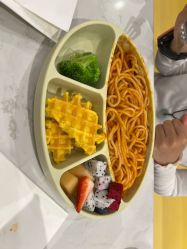 -MELAND CLUB亲子乐园·派对·餐厅(北京芳圆里ID MALL店)