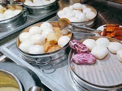 -美林大浴场(奥体中心店)