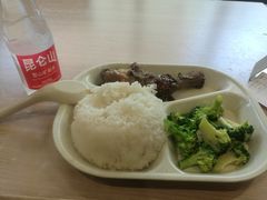 -老上海里弄味道(知春路店)