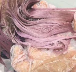 -GIRL STYLE 烫发·染发沙龙