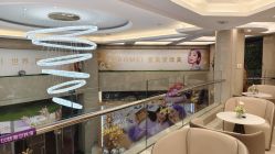 -南京康美美容医院·旗舰店