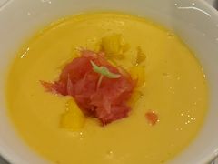 -海湾壹品·粤菜·早茶·烤鸭(拱北店)