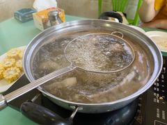 -乌记鲜活牛肉城(金砂东路店)