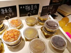 -元氏钵仔糕(北京路店)
