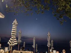 -网红落日悬崖餐厅 The Sky Gallery