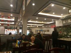 -耿福兴(凤凰美食街店)