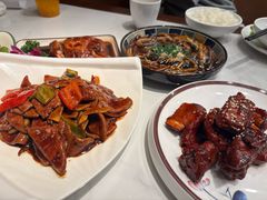 -三玛璐酒楼(汉口路店)